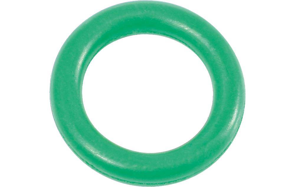 KS-Tools 970.0340 Sortiment O-Ringe für Klima HNBR-3