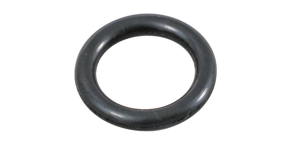 KS TOOLS Sortiment O-Ringe,SAE,407-tlg-3
