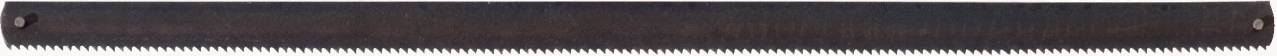 KS TOOLS Sägeblatt 312, 12er Pack-1