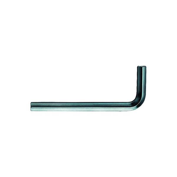 Wera Innensechskant-Schlüssel Hex-Plus | HEX-PLUS-WI-SCHR-DR. 3