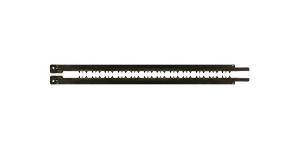 DeWalt DT2978-QZ, Sägeblatt Alligator