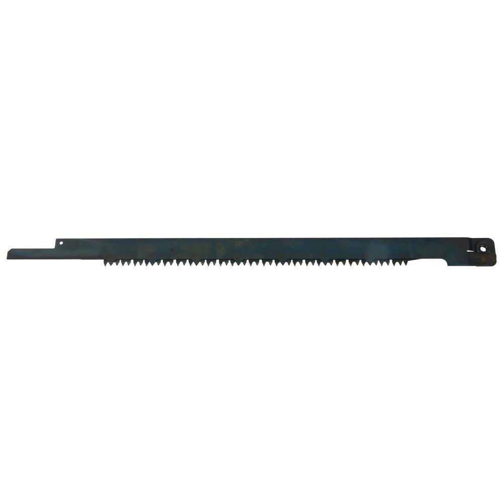DeWalt DT2973-QZ, Sägeblatt Alligator-0