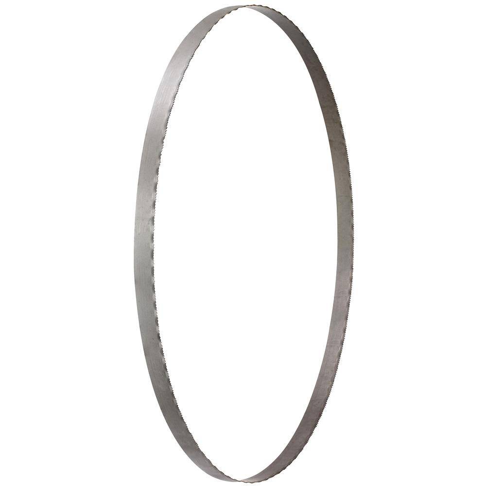 DeWALT Bandsägeblatt DT8462 Arbeits-L.835mm B.12mm Dicke 0,5mm 24TPI-0