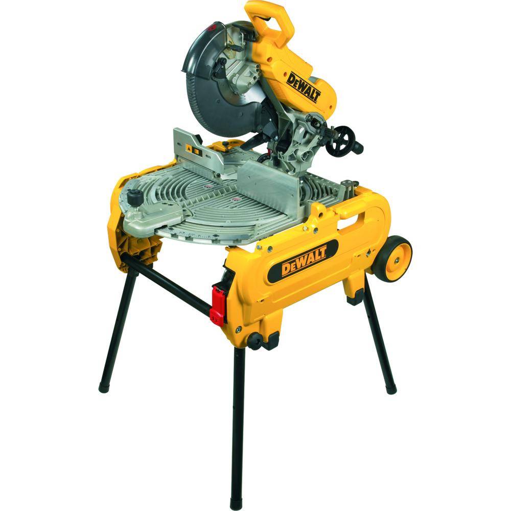 DEWALT D27107-QS-0