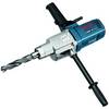 Bosch Bohrmaschine GBM 32-4 | BOHRMASCHINE 1500W GBM 32-4