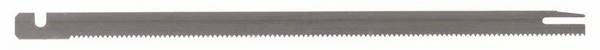 BOSCH 2607018012, Sägeblatt-Set für GSG300