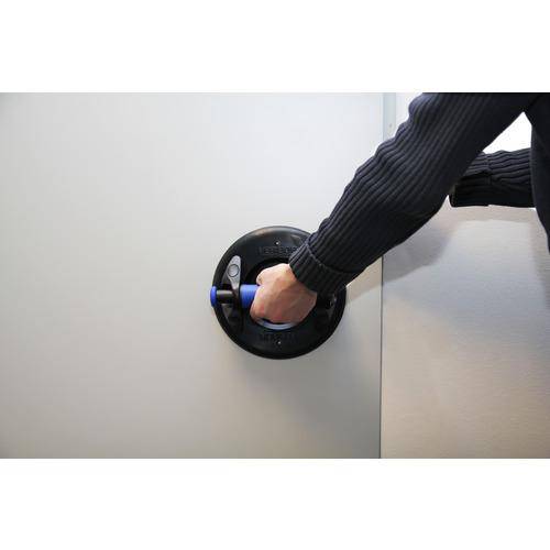 Bohle Saugheber mit Handpumpe 120 kg | SAUGHEBER MIT HANDPUMPE 120KG-1
