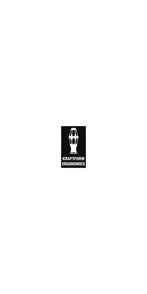 Drehmomentschraubendrehersatz 7440/41/42 27-tlg.0,3-6 Nm einstellb.WERA-2
