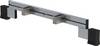GÜNZBURGER STEIGTECHNIK Traverse Breite 930 mm für Holmhöhe 73 mm zum