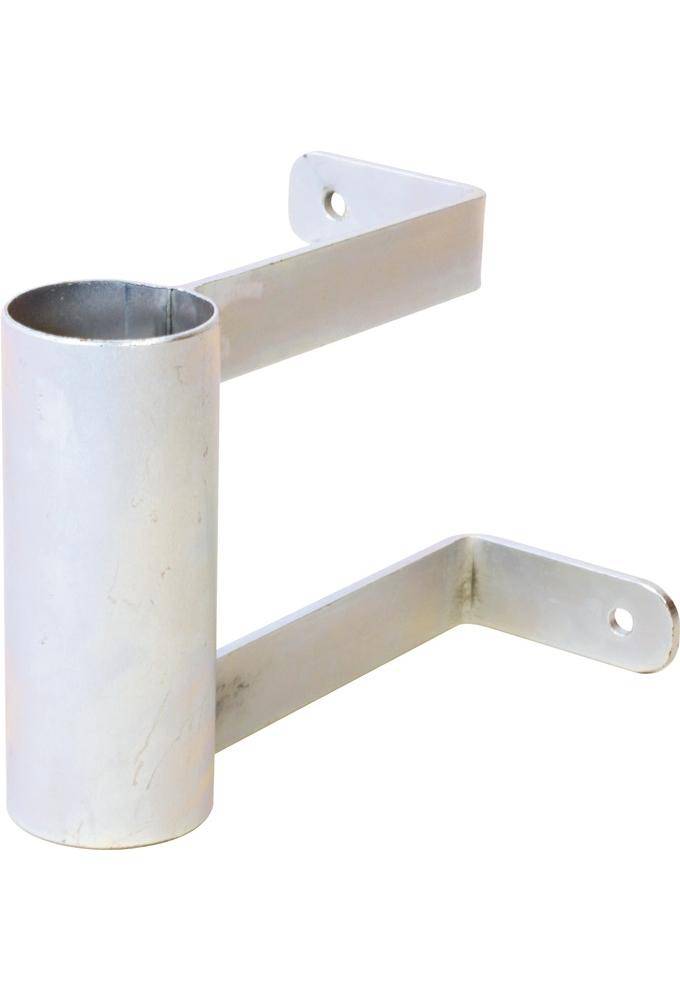 Wandarm f.Verkehrsspiegel f.Wandbef.DANCOP-0