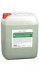 Hautreinigungslotion GREVEN® SOFT B/RS 10l Kanister f.8000 339 356