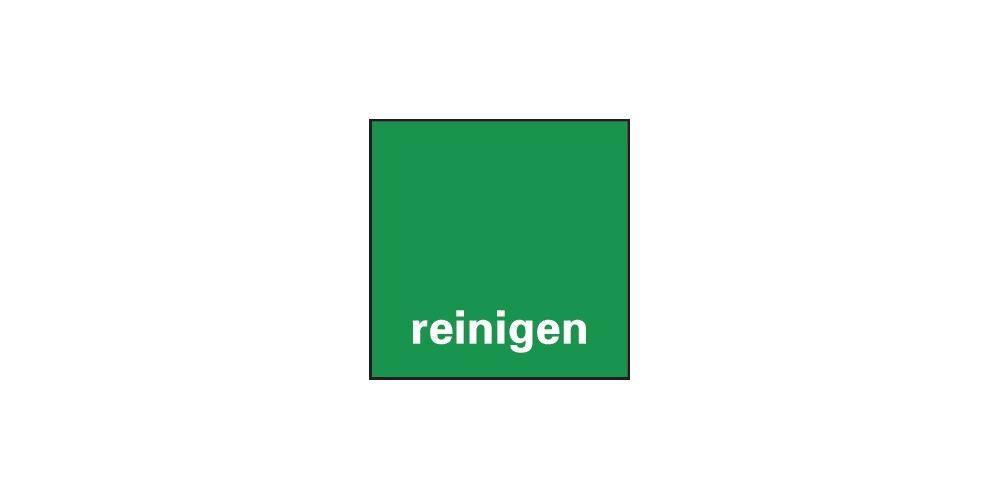 Hautreinigungslotion GREVEN® SOFT B/RS 250ml Flasche-4