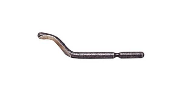 Kl.E200 Klingen-D.3,2mm VARGUS