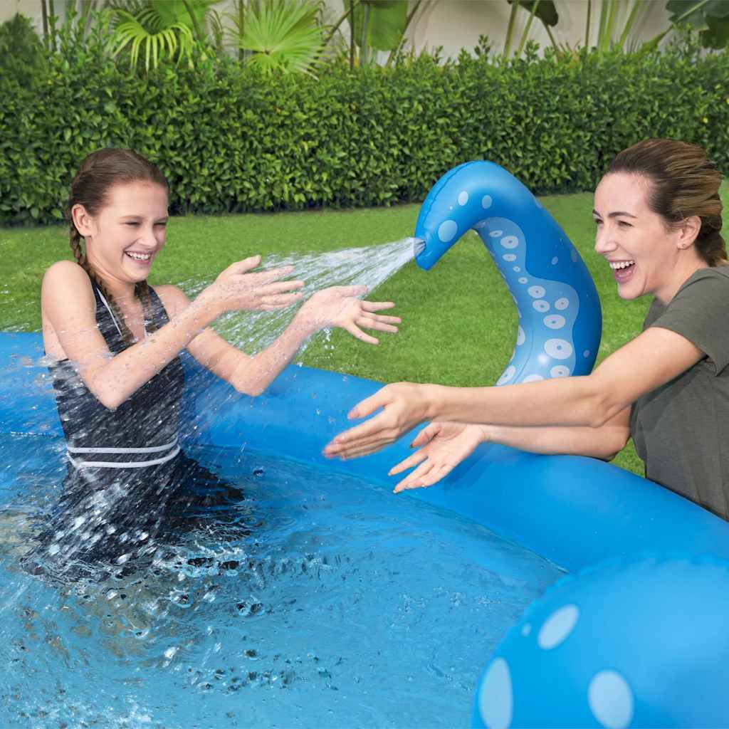 Bestway Easy Set Pool OctoPool 274 x 76 cm-1