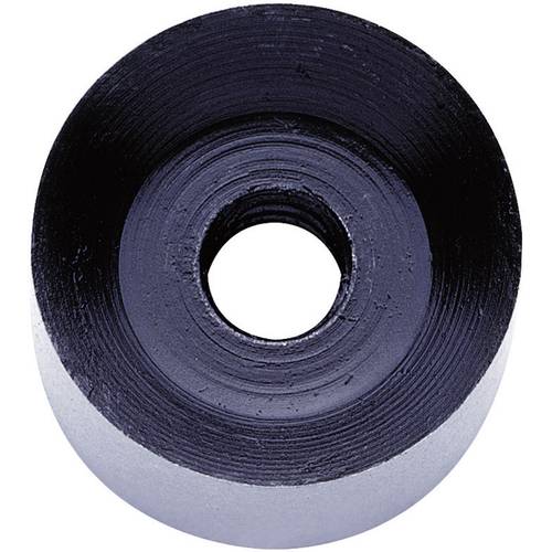 Exact 60066 Entgraterklinge Typ (Entgrater): S12 1 St.