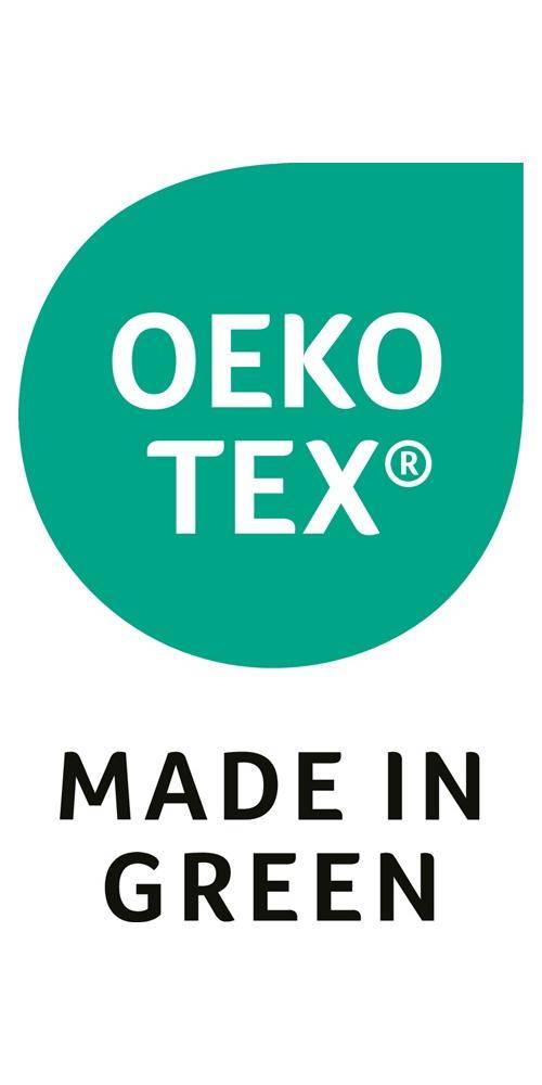 Poloshirt, Gr. L, weiß - Artikel: 4250484273926-3