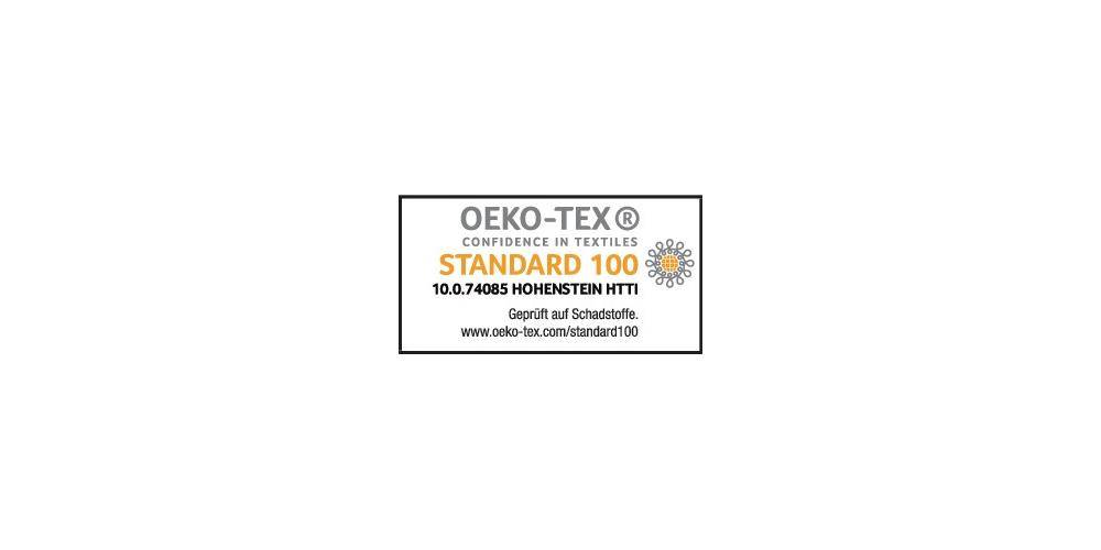 Poloshirt, Gr. L, weiß - Artikel: 4250484273926-4