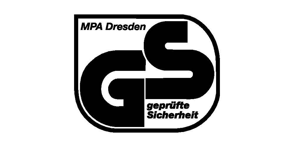 Auflade-Pulverfeuerlöscher 12kg aufladb.Brandkl.55 A 233 B C m.Wandh.GLORIA-1