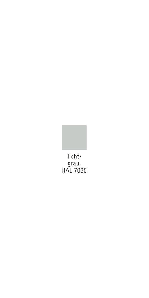 Werkzeugschrankset m.Pultaufsatz H1310xB500xT500mm lichtgrau/enzianblau-2