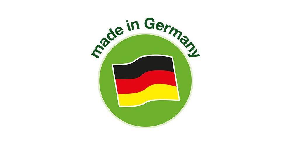 Klebestift 22g 4 St./Pack - Artikel: 160009900-3