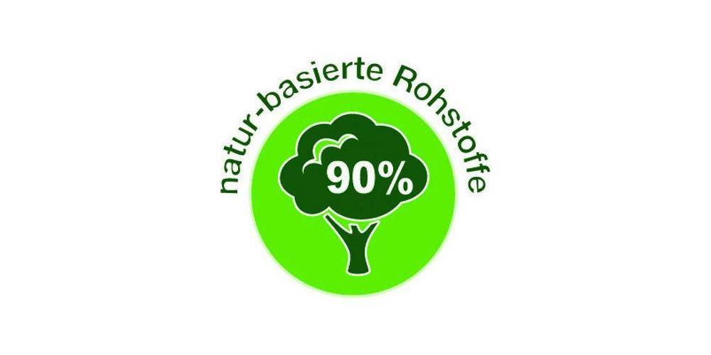 Klebestift 22g 4 St./Pack - Artikel: 160009900-4