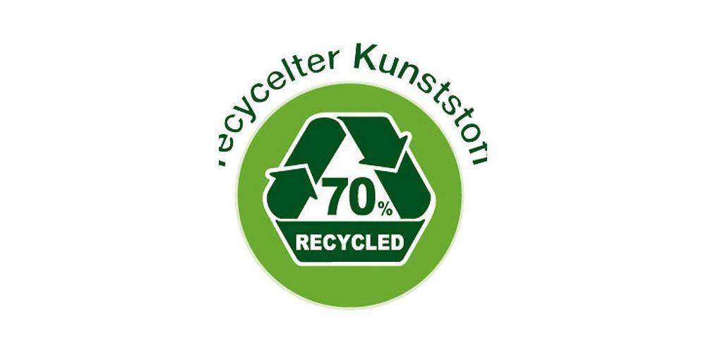 Klebestift 22g 4 St./Pack - Artikel: 160009900-5