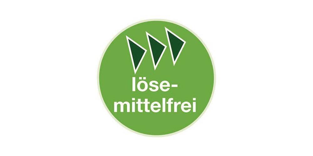 Klebestift 22g 4 St./Pack - Artikel: 160009900-6