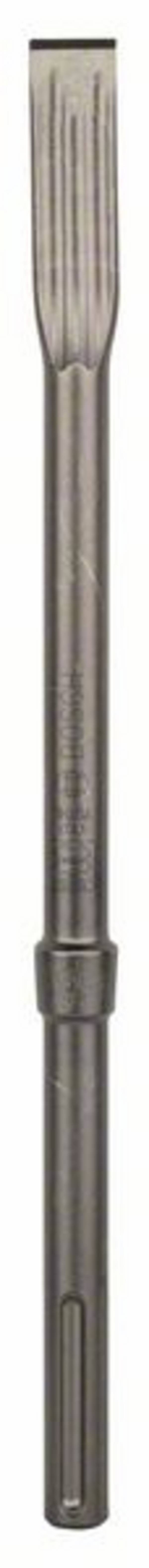 Bosch Flachmeißel RTec Sharp, mit SDS max-Aufnahme, 400 mm, 10er-Pack