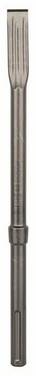 Bosch Flachmeißel RTec Sharp, mit SDS max-Aufnahme, 400 mm, 10er-Pack