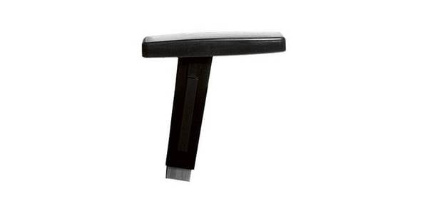 TOPSTAR 7105 Armlehne  passend für Bürodrehstuhl 90 00 482 880-881 verstellbar s