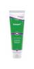 Handreinigungspaste Solopol 250ml m.Aloe Vera,seifen-/lösemittelfrei