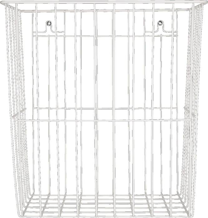 TORK® Sammelkorb TORK® Mini 226002-0