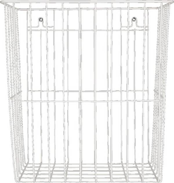 TORK® Sammelkorb TORK® Mini 226002
