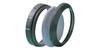 Filteradapter 809001 z.Komb Gasfil.850001+890001/Partikelfil.807001+808001