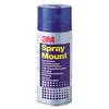 Scotch Sprühkleber Spray MountT 51847 400ml - Artikel: 160026700