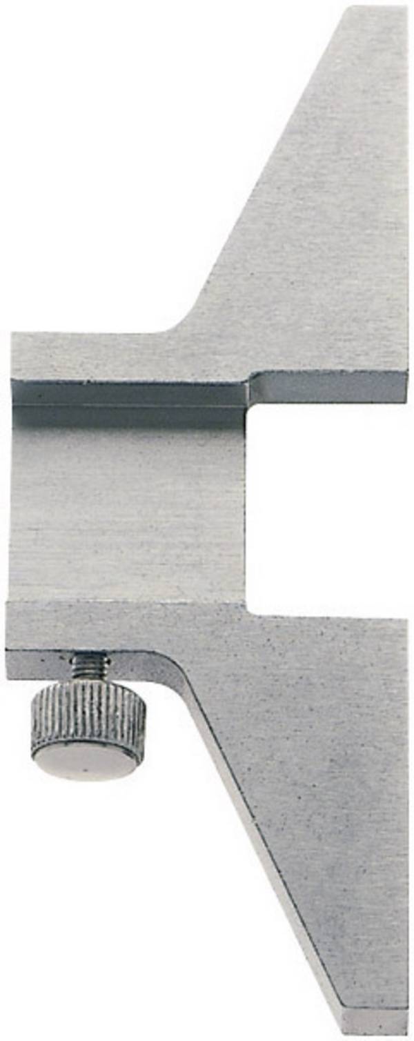 HELIOS PREISSER MESSBRÜCKE 0220705
