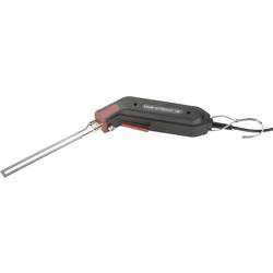 Nůž na styropor a polystyren 140 mm