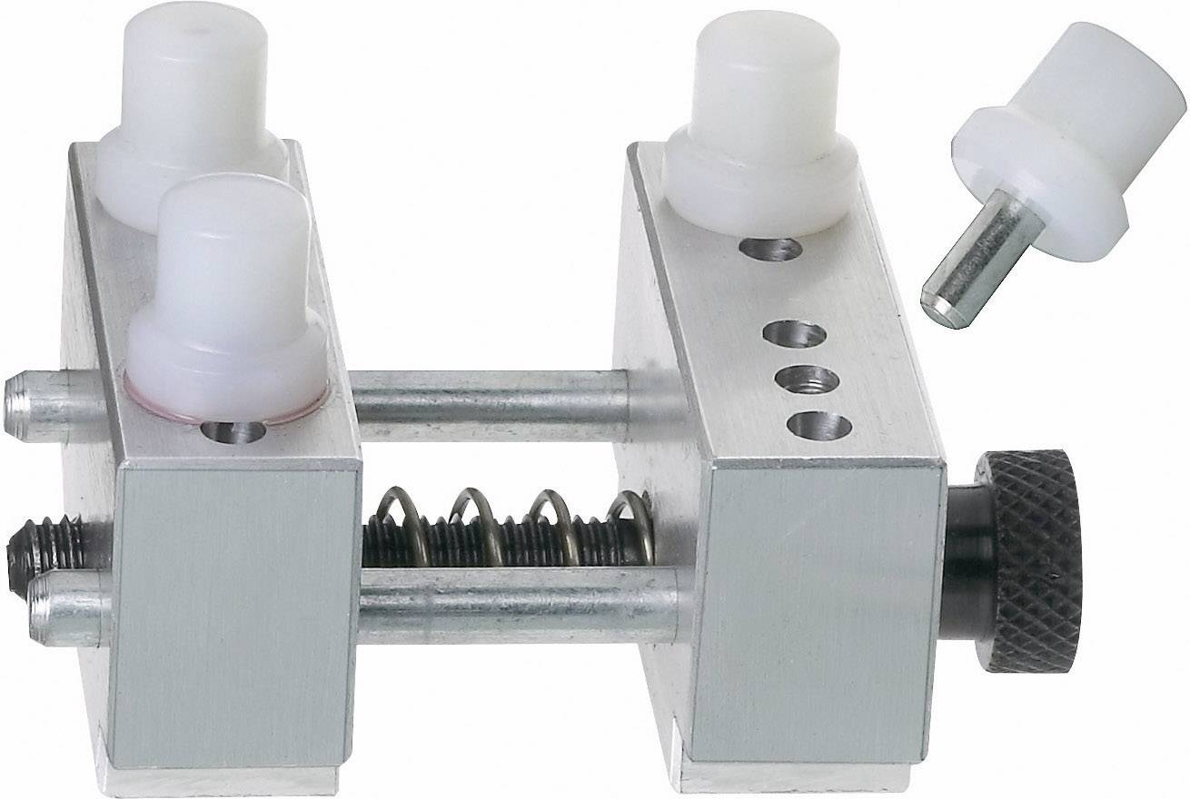 Sudnsadaks Uhrenwerkzeug Set - Armband Reparatur Werkzeuge Mit Hammer & Stiften