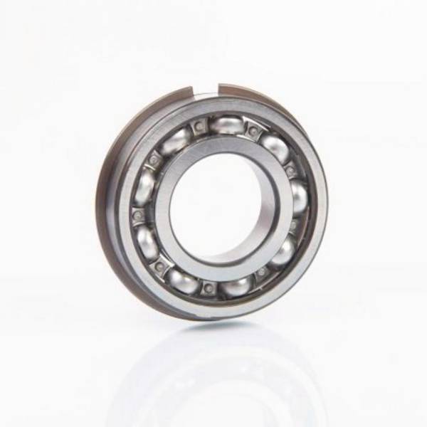 Rillenkugellager 6018 NR ID 90mm AD 140mm Breite24mm 1St./VE SKF
