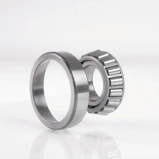 Kegelrollenlager 33118 SKF-0