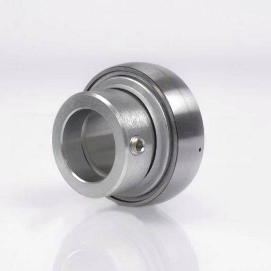INA Spindellager GE45 KLLB Innen-Ø 45 mm Außen-Ø 85 mm Breite56,5 mm-0