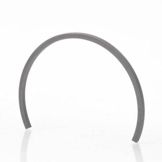 Festring FRM80/4 ID 74mm AD 80mm Breite4mm FAG-0