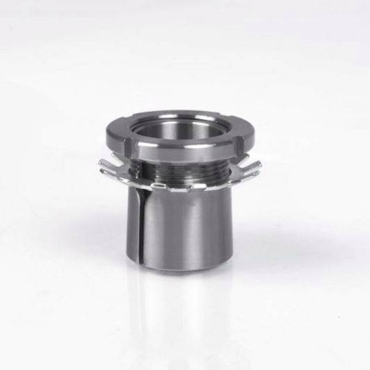 SKF OH 3032 H OH3032H SKF-0