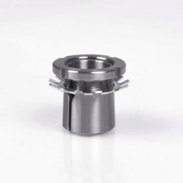 Spannhülse HE215 ID 65mm AD 104mm Breite58mm SKF