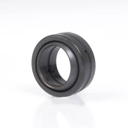 Radial-Gelenklager GE35 ES 35mm AD 55mm B.20mm SKF-0
