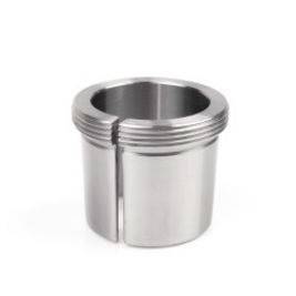 Abziehhülse AH2332 G ID 150mm AD 160mm B.140mm SKF-0