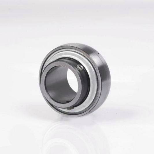 Spannlager GYE35 KRRB FA107 ID 35mm AD 72mm Breite42,9mm INA-0
