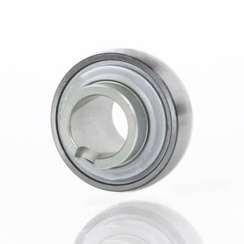 Spannlager GLE50 -KRR-B ID 50mm AD 90mm Breite49,2mm INA-0