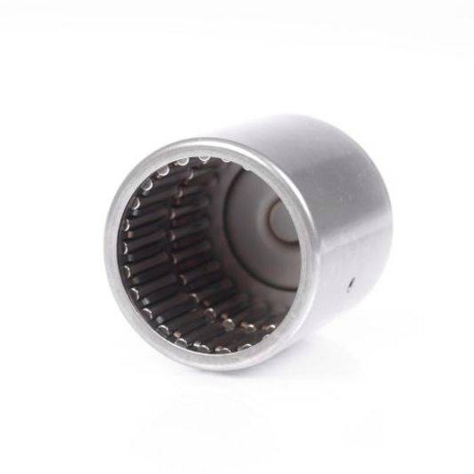 Nadelbüchse BK3038 ID 30mm AD 37mm Breite38mm NKE-0