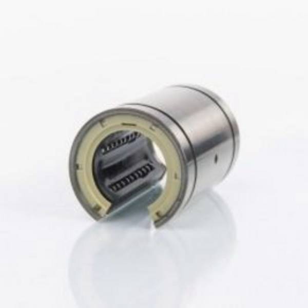 Linear-Kugellager KBO50 50mm AD 75mm B.100mm INA